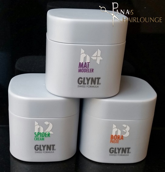 Glynt_Paste